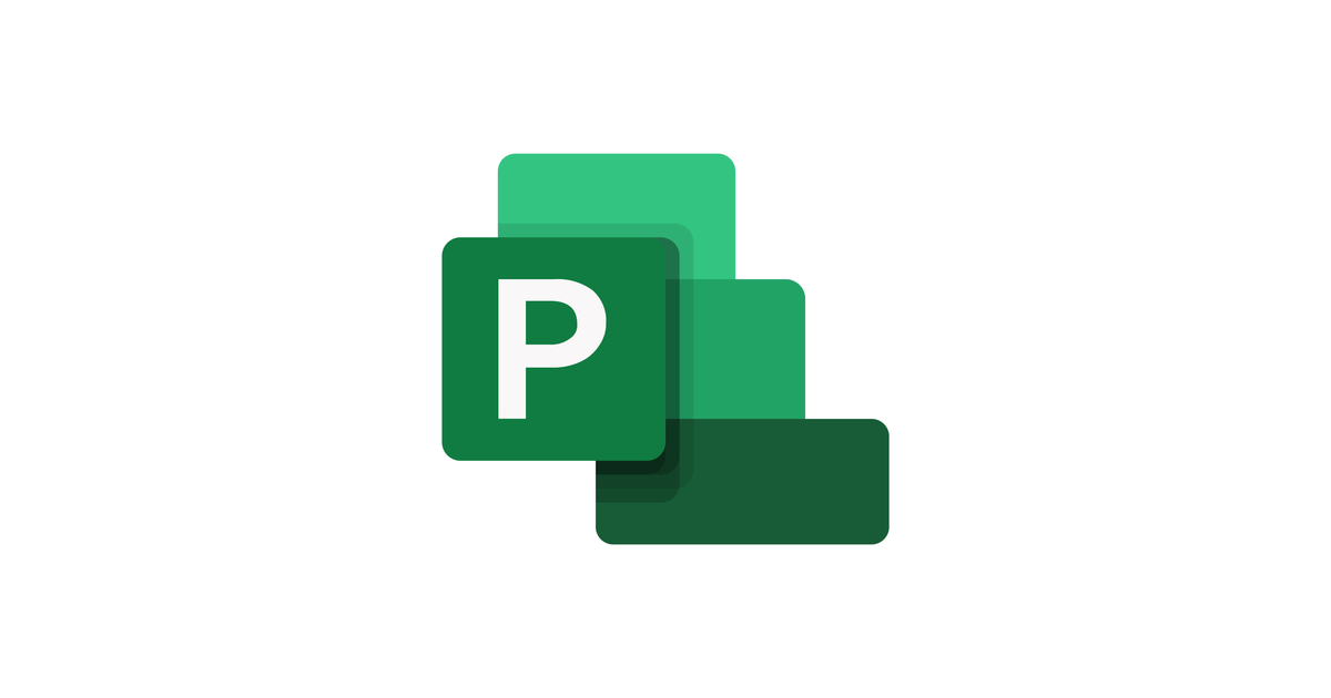 microsoft project SEO Tool